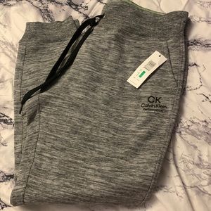 Calvin Klein Performance